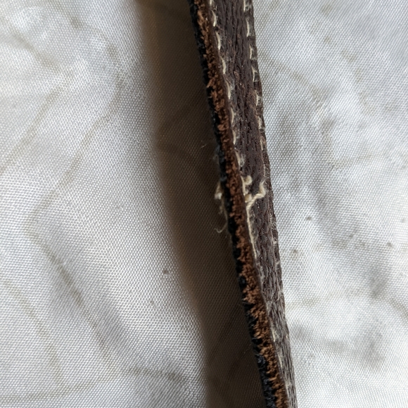 Myra Bag - Picture 9 of 14